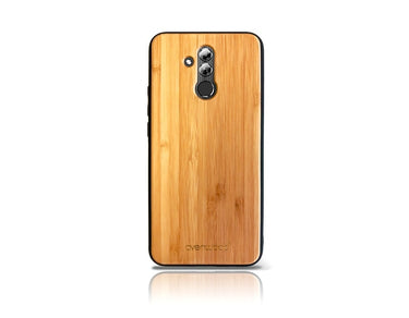 Coque arrière INDIVIDUELLE Huawei mate 20 Lite